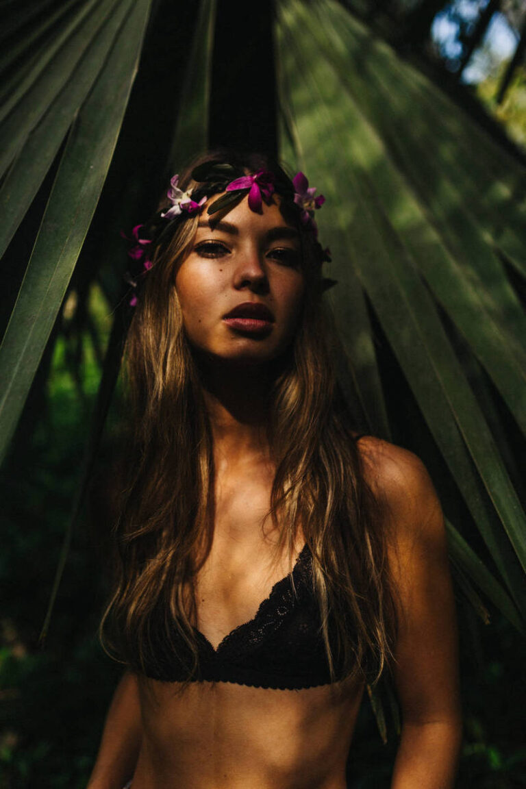 EU Looking to Relax Rules to Allow Funding of Cutting Edge Chip